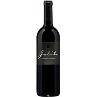 Cabernet Sauvignon