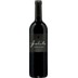 Cabernet Sauvignon 