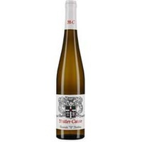 Neustadt V Riesling trocken