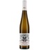 Neustadt V Riesling trocken 