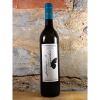 Lackner-Tinnacher Sauvignon Blanc Ried Welles Grosse STK Lage