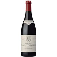 Domaine du Clos des Tourelles Gigondas