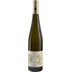 Ölberg Riesling GG - VDP Grosse Lage 