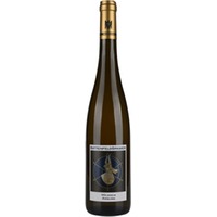 Mölsheim Riesling trocken VDP.AUS ERSTEN LAGEN