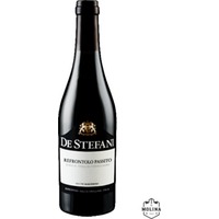 Refrontolo Passito DOCG, Colli di Conegliano, 0,50 l