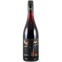 Franz Haas Schweizer Pinot Nero DOC