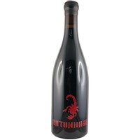 1,5l Batonnage Magnum