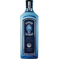 Bombay Sapphire East, London Dry Gin
