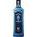 Bombay Sapphire East, London Dry Gin 