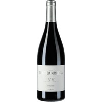 Quinta da Manoella Vinhas Velhas Douro Red
