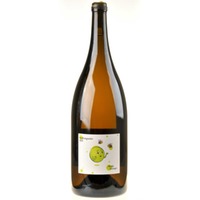 Kissinger-Bähr Weißburgunder Bio Magnum