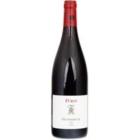 Bürgstadter Hundsrück Spätburgunder trocken GG