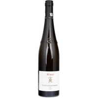 Bürgstadter Centgrafenberg Riesling GG trocken