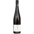 Bürgstadter Centgrafenberg Riesling GG trocken 