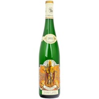 Loibner Riesling Ried Loibenberg Federspiel