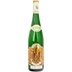 Loibner Riesling Ried Loibenberg Federspiel 
