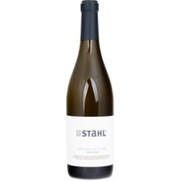 Randersackerer Sonnenstuhl Blauer Silvaner trocken