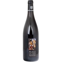 Ihringer Winklerberg Mimus Spätburgunder trocken