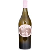 Ried Rosengartel Nussberg Wiener Gemischter Satz DAC