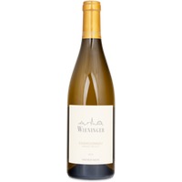 Chardonnay Grand Select