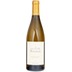 Chardonnay Grand Select 