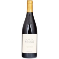 Pinot Noir Grand Select