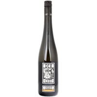 Grüner Veltliner Der Ott