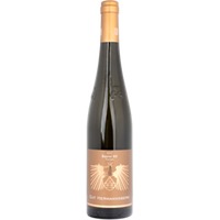 Traiser Bastei Riesling GG trocken