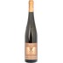 Traiser Bastei Riesling GG trocken 