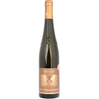 Schlossböckelheimer Kupfergrube Riesling GG trocken