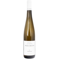 Schiefersteil Riesling trocken