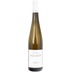 Schiefersteil Riesling trocken 