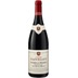 Domaine Faiveley : Chambolle-Musigny 1er cru Aux Beaux Bruns Joseph Faiveley 