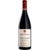 Domaine Faiveley : Clos de Vougeot Grand cru 
