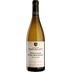 Domaine Faiveley : Bienvenues-Bâtard-Montrachet Grand cru 