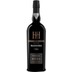 Henriques & Henriques Madeira Sercial 