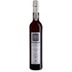 Henriques & Henriques Madeira Fine Rich Single Harvest 
