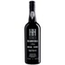 Henriques & Henriques Madeira Boal Single Barvest 