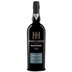 Henriques & Henriques Madeira Verdelho Vintage 