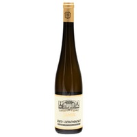 Jamek Grüner Veltliner Wachau DAC Ried Liebenberg Smaragd