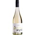 Funky Rabbit Secco, Deutscher Perlwein mit zugesetzter Kohlensäure, Deutscher Tafelwein, Perlwein / Secco 