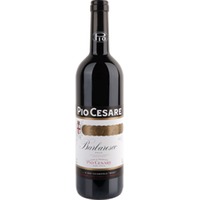 Pio Cesare Barbaresco, Barbaresco DOCG, Magnum, Piemont, 2018, Rotwein