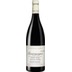 Bourgogne Pinot Noir Vieilles Vignes, Bourgogne AOP, Burgund, 2021, Rotwein 