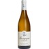 Bourgogne Chardonnay, Bourgogne AOP, Burgund, 2021, Weißwein 
