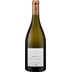 Les Parcellaires De Saulx Meursault Les Bouchères, Meursault AOP, Burgund, 2021, Weißwein 