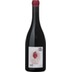 Les Ailes Pourpres Cabernet Franc, Touraine AOP, Loire, 2014, Rotwein 