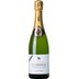 Vivency Crémant de Loire, Brut, Crémant de Loire AC, Loire, Schaumwein 