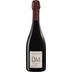Champagne Doyard Mahé Côteaux Champenois, Champagne AOP, Champagne, Schaumwein 
