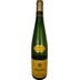 Famille Hugel Pinot Gris Estate, Alsace AOP, Rhône, 2020, Weißwein 