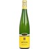 Famille Hugel Riesling V.T., Alsace AOP, Elsass, 2012, Weißwein 